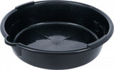 Alyvos indas su snapeliu | 6,5 l (74610B)