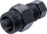 Rotoriaus nuėmėjas | M22 x 1.0 - M25 x 1.5 (7748-E)