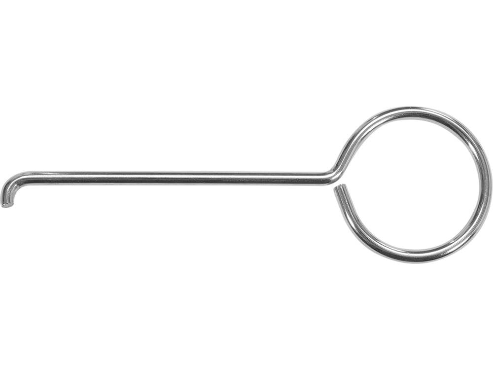 ELECTRIC BREAD MAKER | 17 PROGRAMS | 710W (68033)