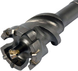 BREAKTHROUGH DRILL BIT 55/600MM SDS MAX (YT-44045)