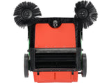 MANUAL SWEEPER 950MM (YT-17412)