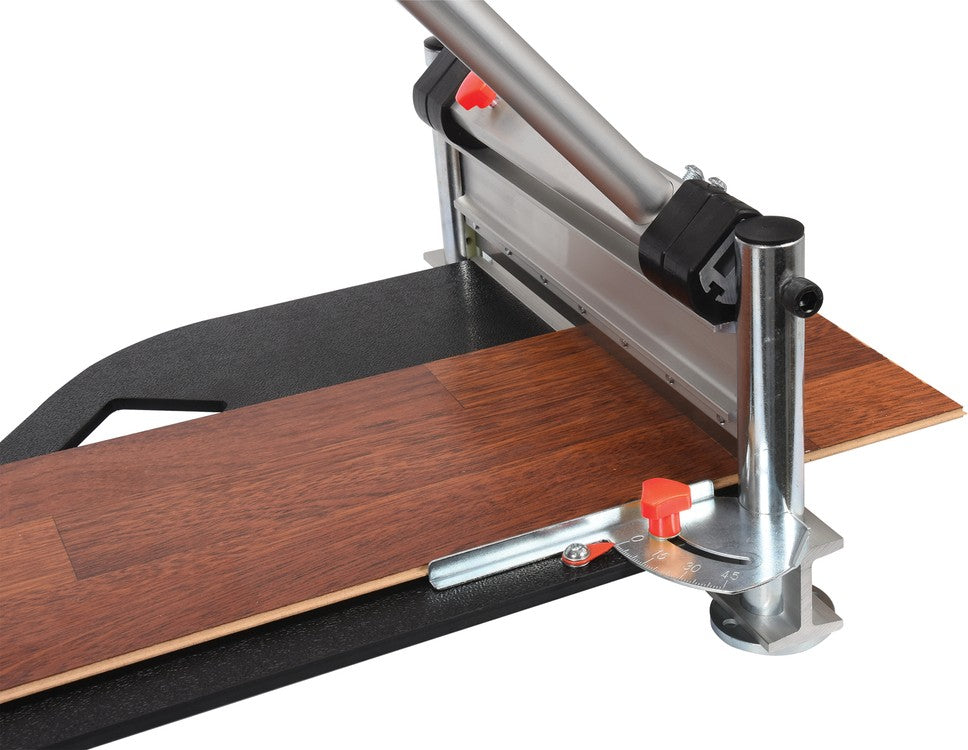 13" PROFESSIONAL LAMINATE FLOOR CUTTER (YT-37311)
