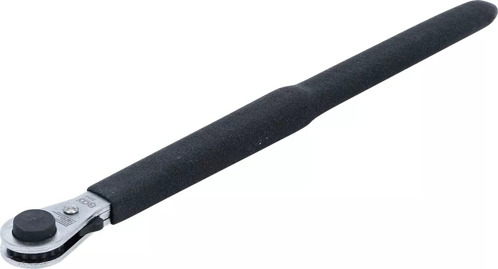 Terkšlė antgaliams | vidinis šešiakampis 8 mm (5/16") (3559)
