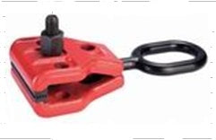 BODYWORK CLAMP | 6 T (HG0105-A)
