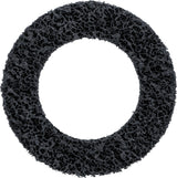 Atsarginis šlifavimo diskas | BGS 70968 (70968-1)