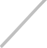 Лента для сварки пластика | полипропилен (ppr) | 2.5x5 mm | 5х1m / 5 шт.
