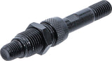 Traukimo antgalis kniedikliui BGS 405 | M10 | su M10 veržle (405-M10)