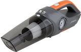 Automobilinis dulkių siurblys | su manometru ir kompresoriumi | 12V 80W (82953)