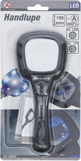 MAGNIFIER | LED (85865)
