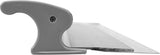 SKIMMING SPATULA 400MM (YT-52231)
