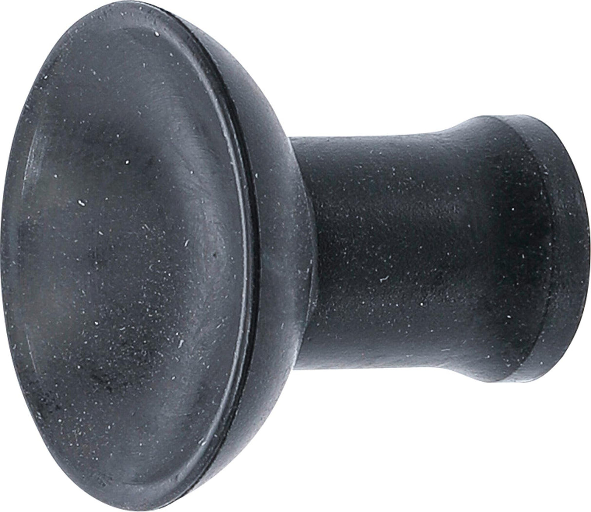 Резиновый наконечник для притирки клапанов | BGS 3327 | Ø 30 mm