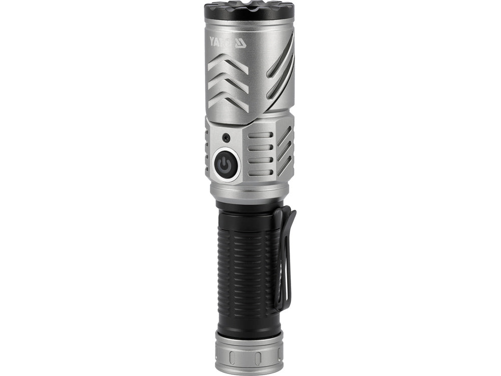 Аккумуляторный прожектор | 20W 2500LM