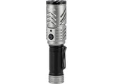Аккумуляторный прожектор | 20W 2500LM