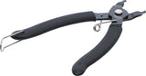 Grandinės užrakto nuėmimo / uždėjimo replės | 2-in-1 | Master Link (70086)