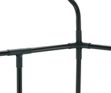 WALK-IN GREENHOUSE (90030)