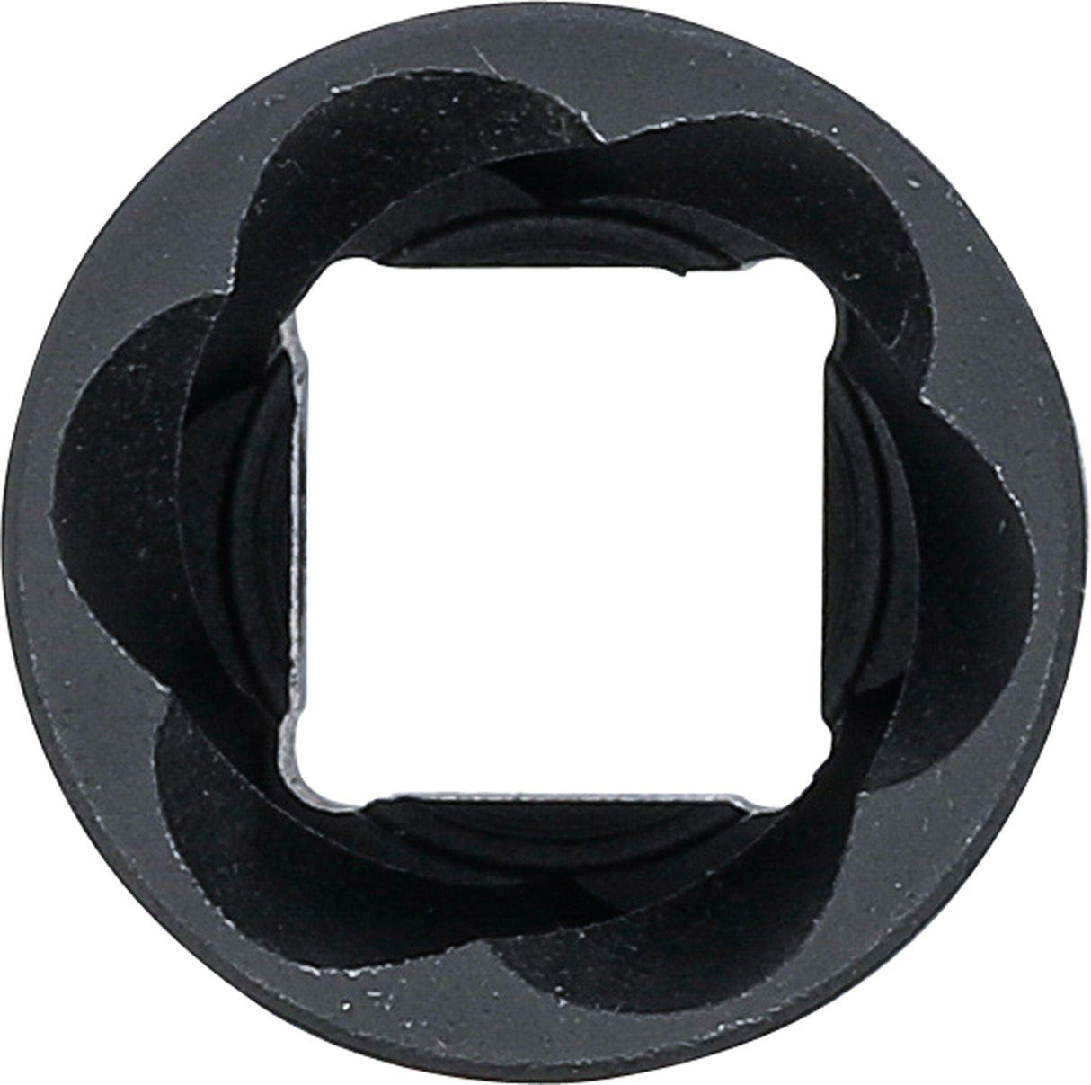 Speciali galvutė / sraigtinis ištraukiklis | 12,5 mm (1/2") | 19 mm (5266-19)
