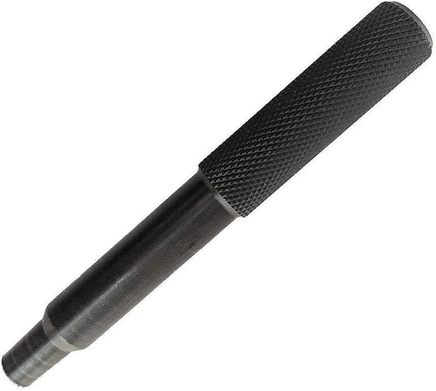 Variklio fiksavimo rinkinys | Opel 1,0-1,2-1,4L (SK1116)