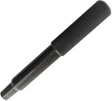 Variklio fiksavimo rinkinys | Opel 1,0-1,2-1,4L (SK1116)