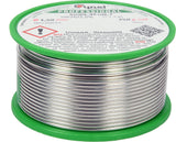 LEAD FREE SOLDER 1.5MM 250G (76855)