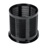 Lempa nuo vabzdžių | su ventiliatoriumi | UV-A 5W (67011)