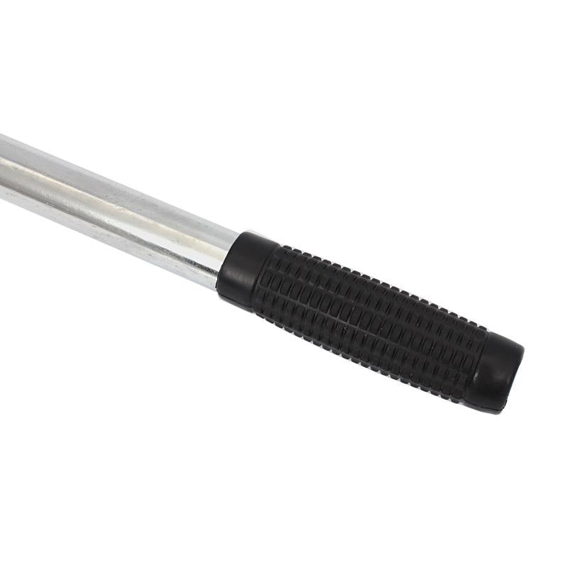 Raktas ratams teleskopinis | 360-500 mm | 12,5 mm (1/2") | 17/19 mm (ES-17191)