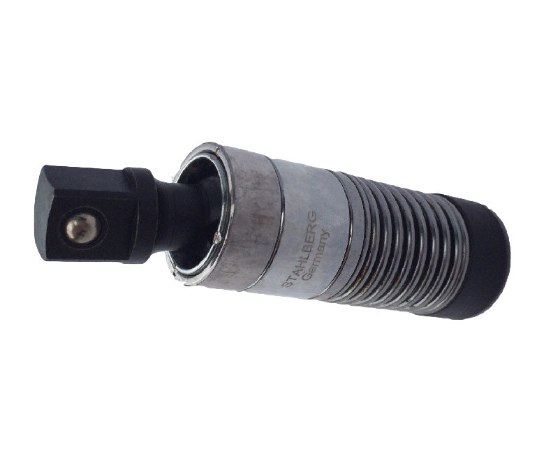 Kardaninė jungtis 1/2", "Stahlberg" (H3204)