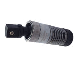 Kardaninė jungtis 1/2", "Stahlberg" (H3204)