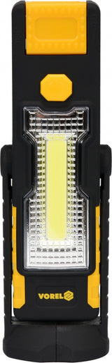 Darbo lempa | 3W COB LED | 220LM (82733)