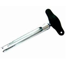 SPARK PLUG WIRE REMOVER (4120201)