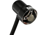 Elektrinis galąstuvas | su lempa | varinė apvija | YATO PREMIUM | 520W (150X32 mm) (YT-822107)