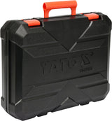 Perforatorius SDS PLUS | 1100 W (YT-82123)