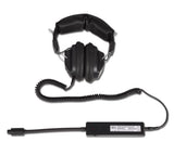 ELECTRONIC STETHOSCOPE (3530)