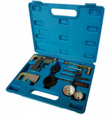 Variklio fiksavimo rinkinys | Renault / Opel / Nissan 1,5 - 1,9 - 2,2 - 2,5 ltr (SK1153)