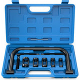 VALVE SPRING COMPRESSOR | 16/19/23/25/30 MM Ø (1768V)