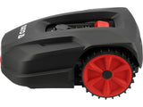 WIRED ROBOTIC MOWER 800M2 (YT-852092)