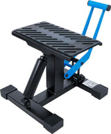 Keltuvas motociklams | 150 kg (74403)
