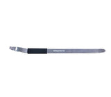 FLAT TYRE MOUNTING PRY BAR | WITH HANDLE | 40CR 500 X 25 X 7.5MM (FC500B)