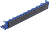 Galvučių laikiklis | magnetinis | 6,3 mm (1/4") galvutėms (3011-1)