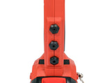 Akumuliatorinis kniediklis 18V | 2.4, 3-3.2, 4, 4.8-5 mm | 20000Н (YT-82955)