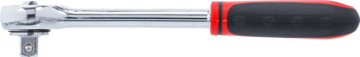 Rankena galvutėms terkšlinė | 12.5 mm (1/2") (2300)