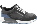 SAFETY SHOES PRIME SBP S. 43 (YT-80534)
