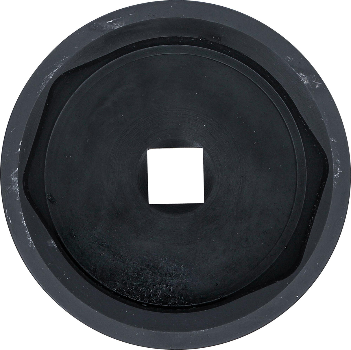 Galinės ašies veržlės galvutė | BPW Rear Axles | 95 mm (74345)