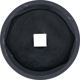 Galinės ašies veržlės galvutė | BPW Rear Axles | 95 mm (74345)