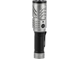 Аккумуляторный прожектор | 20W 2500LM