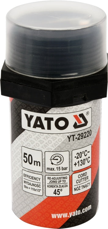 THREAD SEALING STRING 50M (YT-29220)