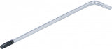 L tipo raktas | ilgas tipas | T-Star (su skyle) (Torx) T15 (794-T15)