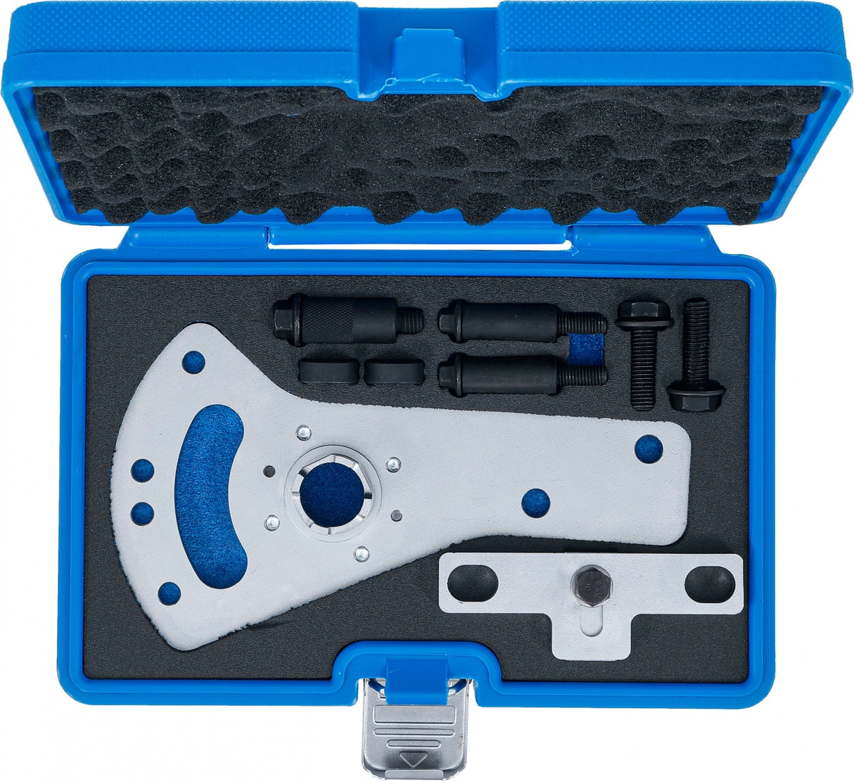 ENGINE TIMING TOOL SET | FOR FORD 1.5L 3 CYLINDER ECOBOOST PETROL ENGINES (74577)