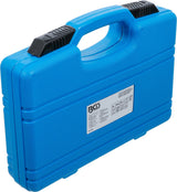 Набор для фиксации двигателя | Opel, GM 2.0, 2.2 Ecotec Diesel