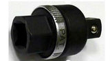 Трещоточный адаптер 1/2", Stahlberg