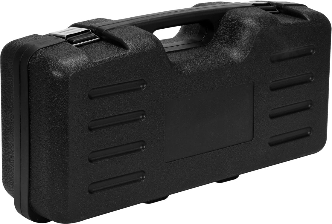 Полировальная машина | эксцентриковая | 720 W | 150 mm